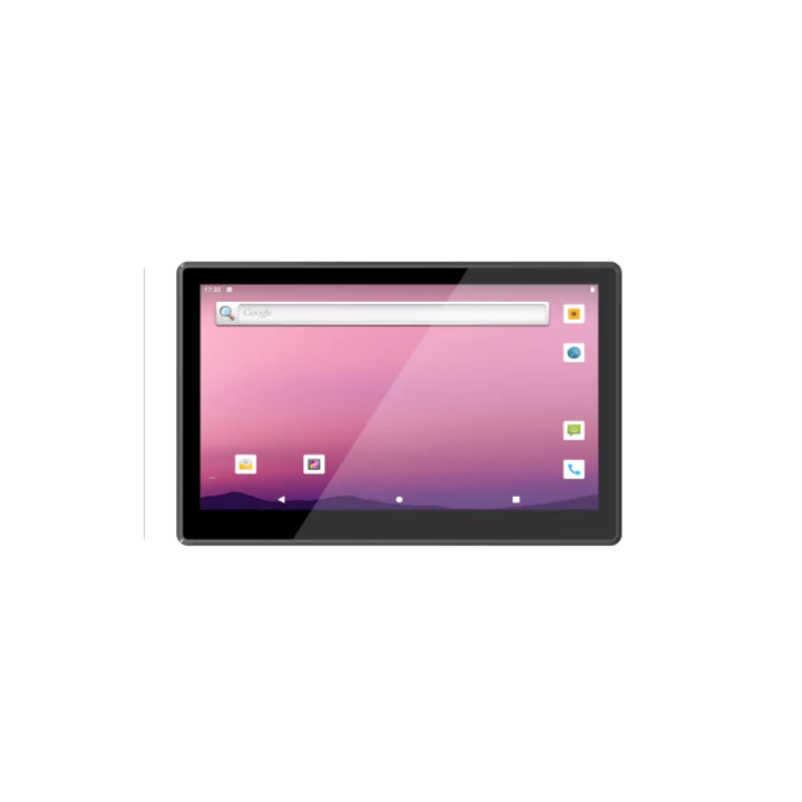 ATHESI PANEL PC EPC21A 21.5 ANDROID 12 4GLTE